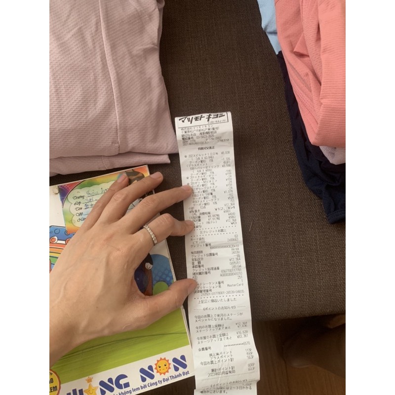 Chân váy uniqlo siêu mát mịn chuẩn aut | BigBuy360 - bigbuy360.vn