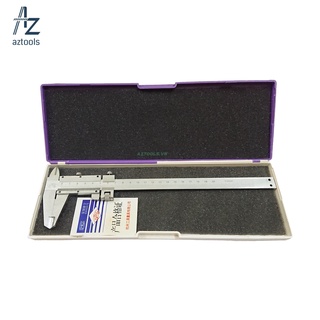 Thước kẹp cơ khí 20cm