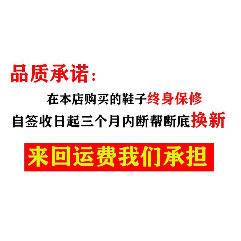 Giày Sandal Bằng Da Thật Cao Gót Hở Ngón Phong Cách Retro Mùa Hè 2022