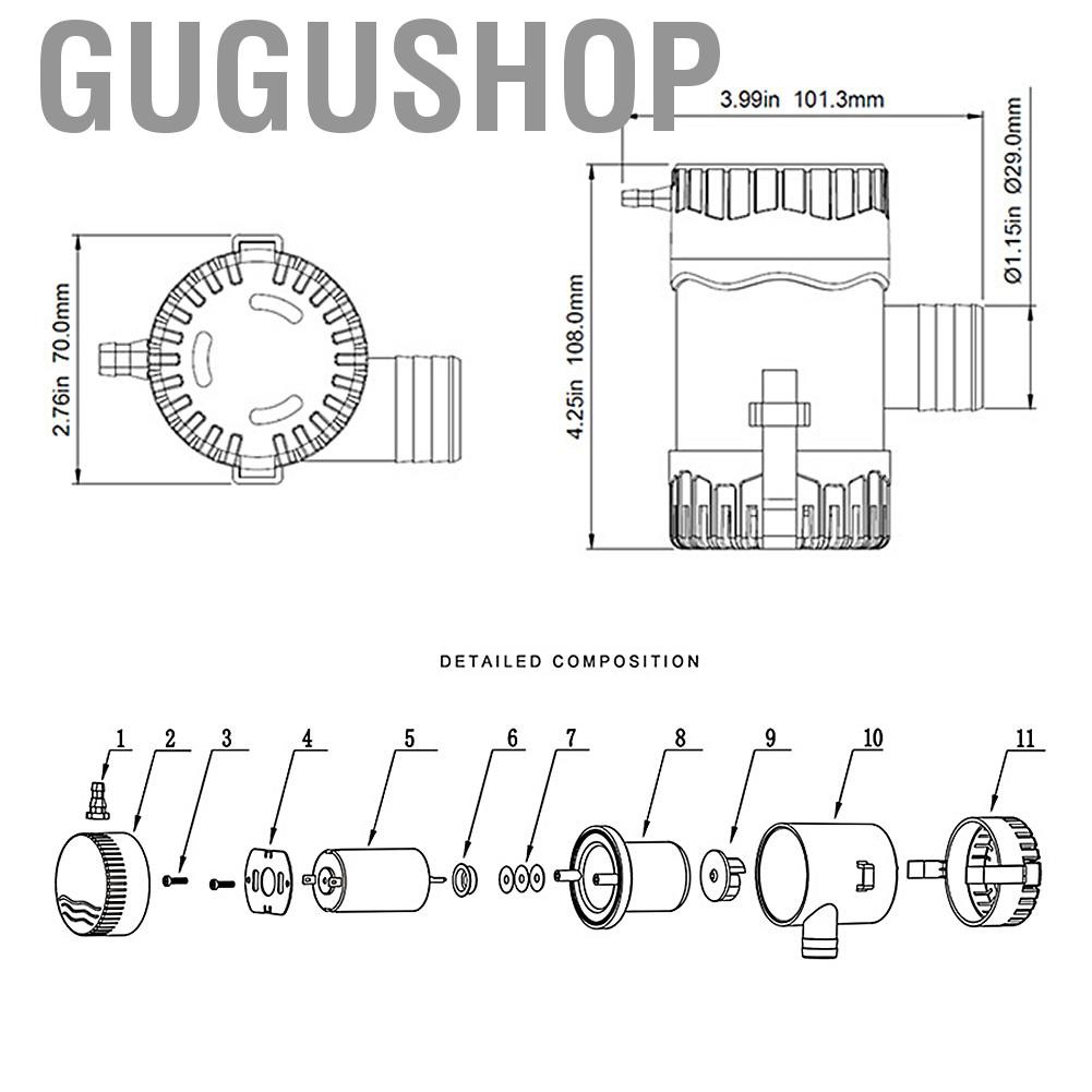 Phụ Kiện Nối Ống Xả Cho Xe Mô Tô Kawasaki Z1000 2007-2009