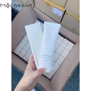 Sửa Rửa Mặt BIENPRIS DEEP CLEANSING FOAM