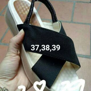Sandan bánh mì sale 37,38