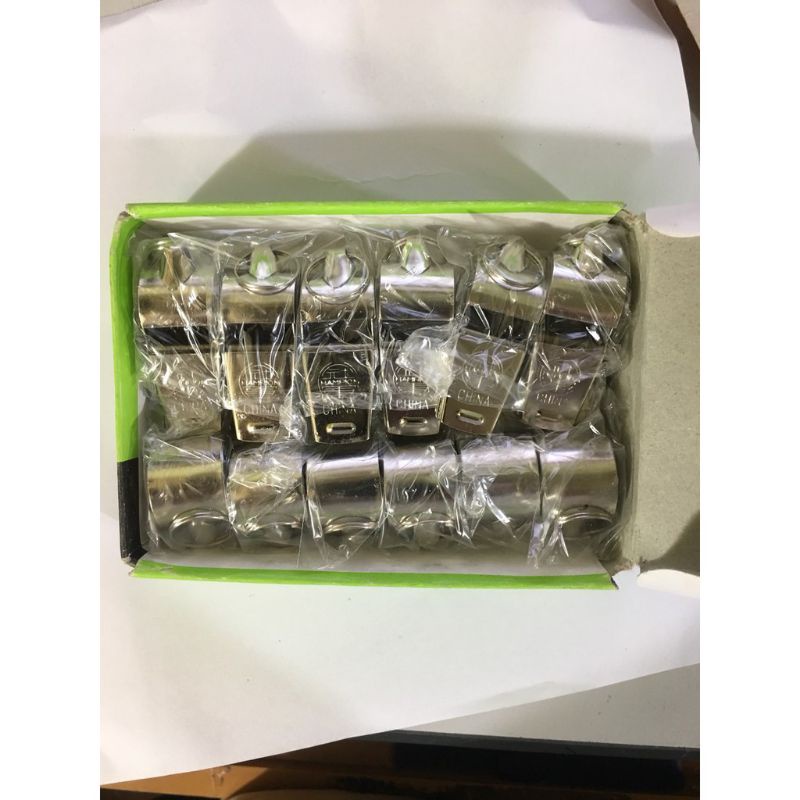 Còi Sắt Còi Inox Thể Thao, Còi Trọng Tài