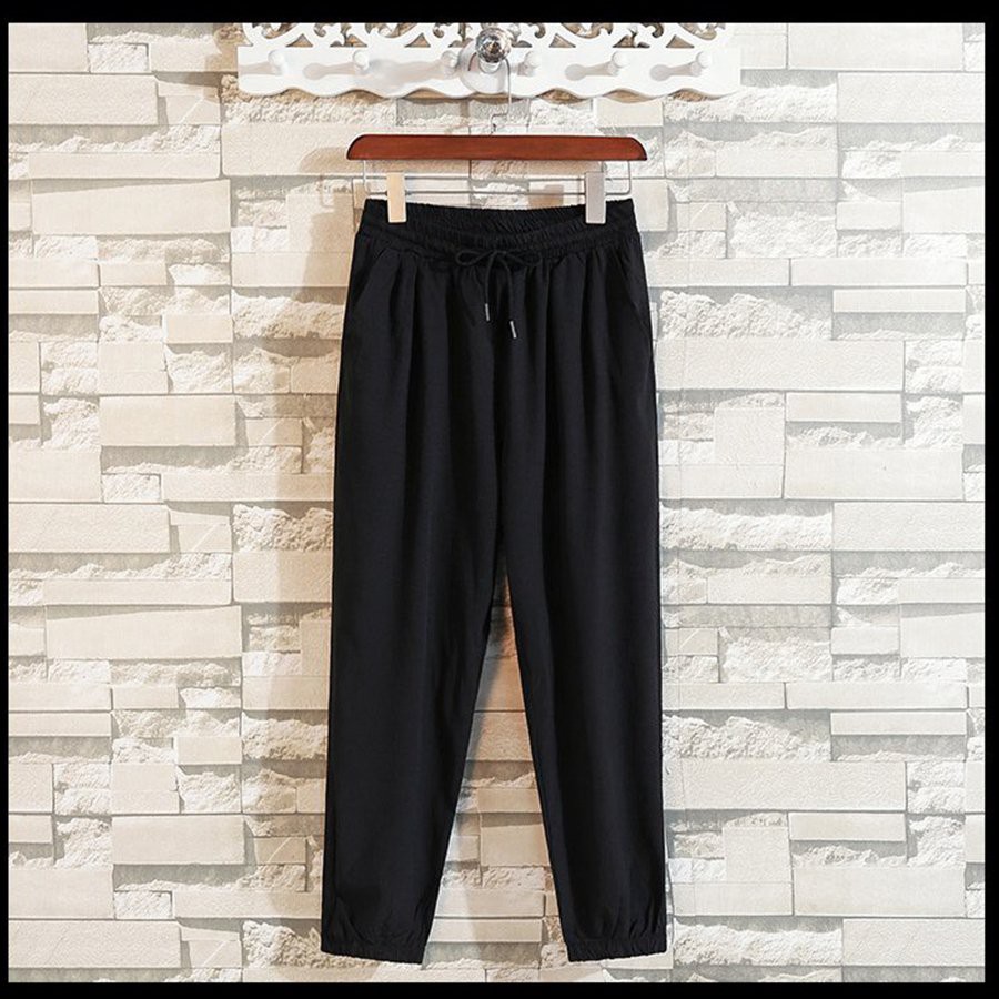 Áo ĐŨi Nam Mùa Hè Cực Mát - Set Bộ Đũi Nam Cao Cấp | BigBuy360 - bigbuy360.vn