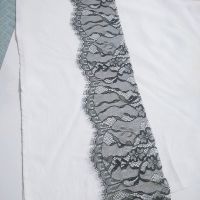 Vải ren trang trí