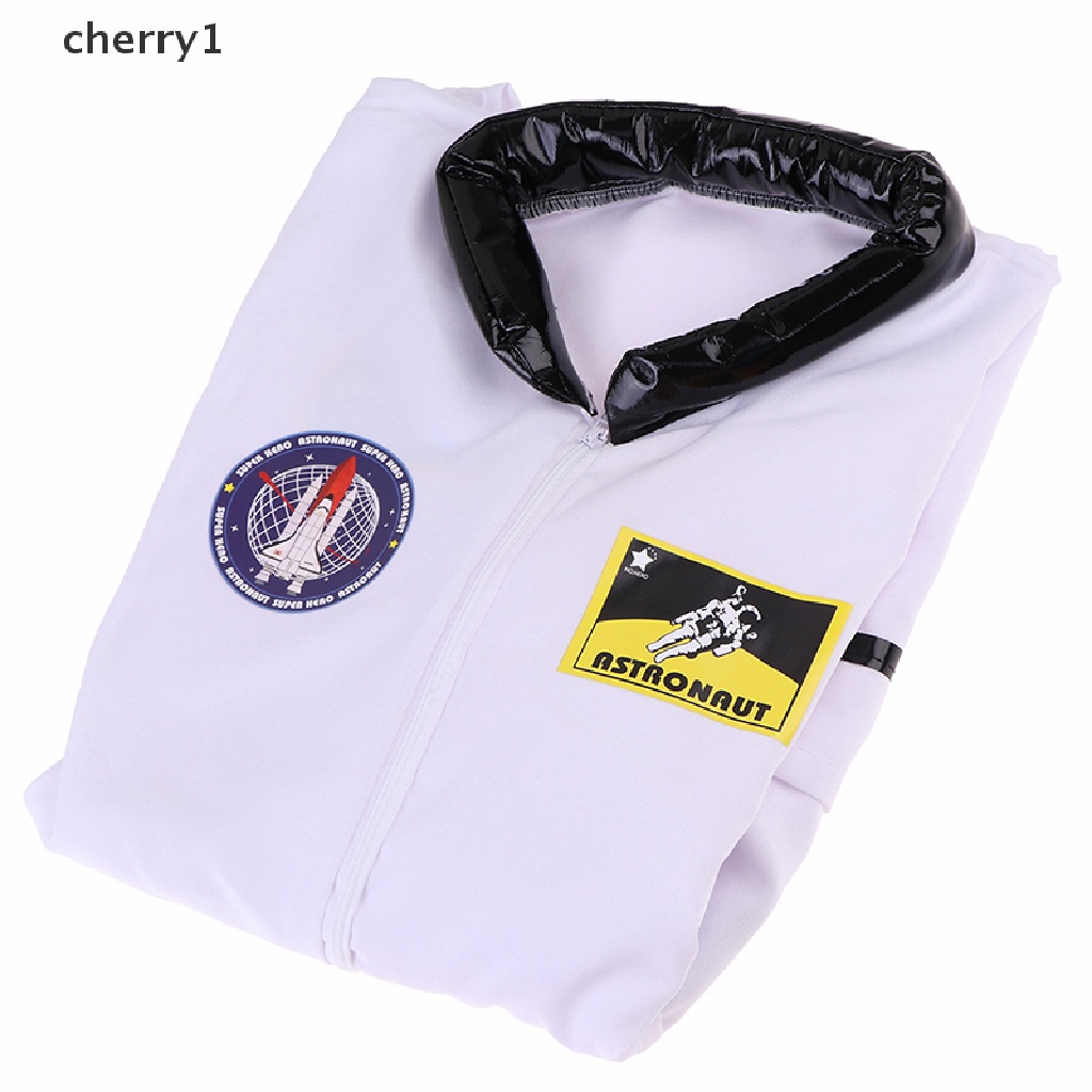 1 bộ đồ hóa trang phi hành gia xinh xắn cho bé vn
 | BigBuy360 - bigbuy360.vn