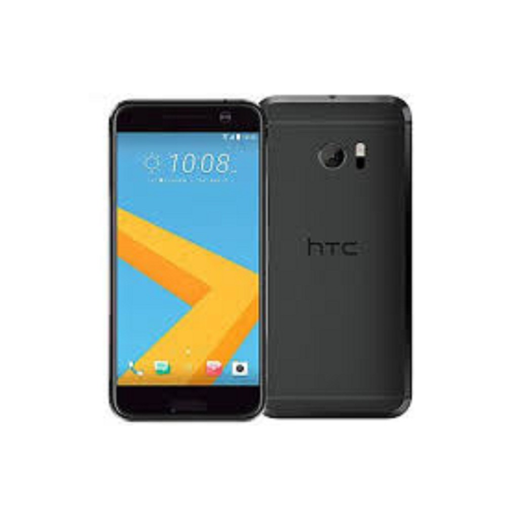 HTC 10 EVO CHÍNH HÃNG ZIN 100% FULLBOX BẢO HÀNH 12 THÁNG/SHIP COD NHANH | BigBuy360 - bigbuy360.vn