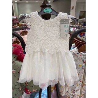 Váy bé gái Primark xuất xịn
