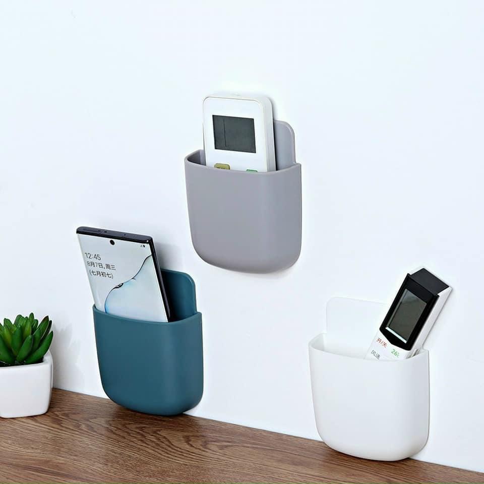 MIẾNG DÁN TƯỜNG ĐỰNG ĐIỀU KHIỂN | BigBuy360 - bigbuy360.vn