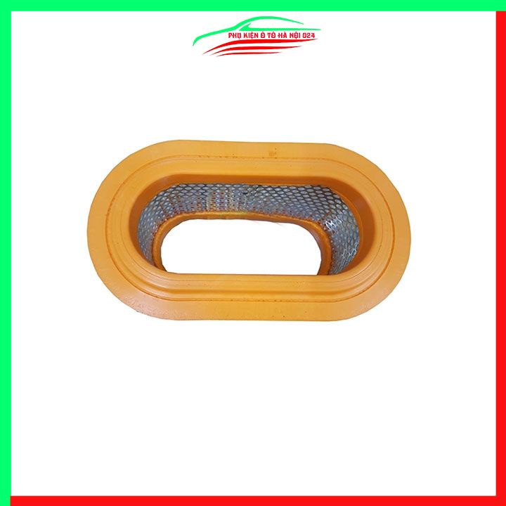 Lọc gió động cơ ô tô Hyundai Starex, Hyundai Porter II 2003-2016, Truck 1T-1.5T 2004-nay Mã 28113-4F000