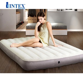 NỆM HƠI INTEX 64103