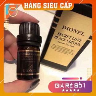 Nước hoa vùng kín ⚡️𝐅𝐑𝐄𝐄 𝐒𝐇𝐈𝐏⚡️