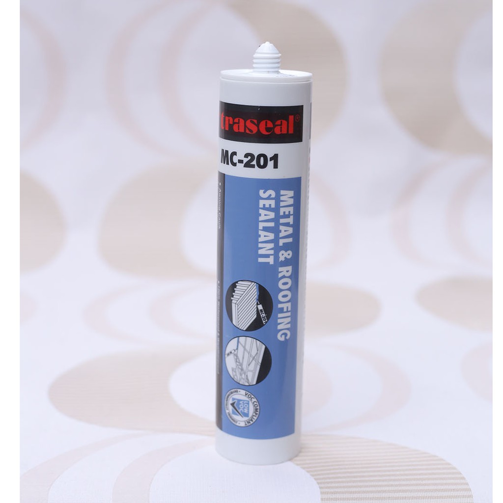 Keo chống dột X’traseal MC-201 300ml