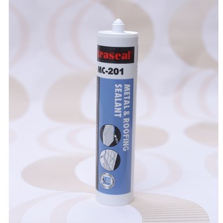 Keo chống dột X’traseal MC-201 300ml