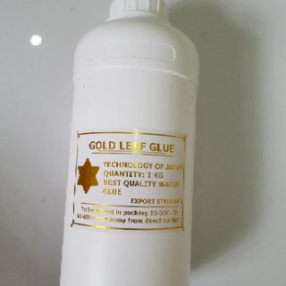 Keo dát Vàng Công Nghệ Nhật