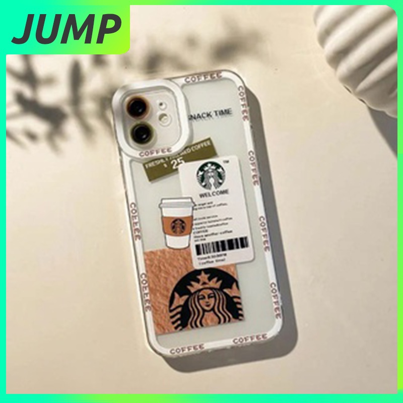 Ốp Điện Thoại Mềm Trong Suốt Chống Sốc Cho iPhone 13 13pro 13prm 13 12 11 Pro Max XR X XS Max 7 8 Plus