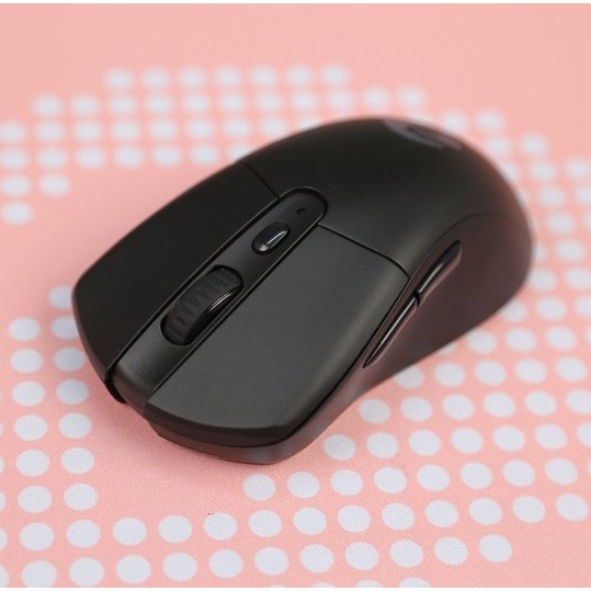 Chuột không dây Dareu A918 wireless 2.4