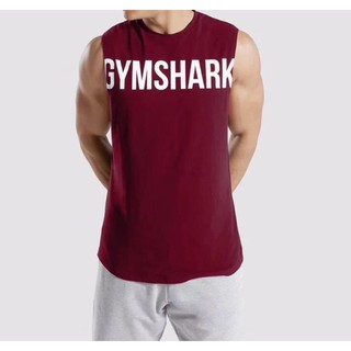Tanktop Gymshark Bold