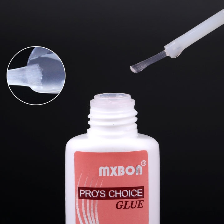 Keo dán móng MXBON