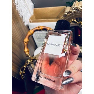 Nước Hoa Nữ Dolce & Gabbana L'Imperatrice EDT 100ml