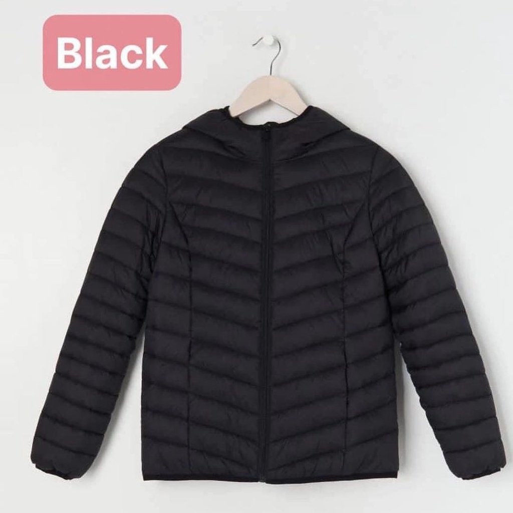 Áo khoác phao Sin.say 1431F + 2,2% phí shopee | BigBuy360 - bigbuy360.vn