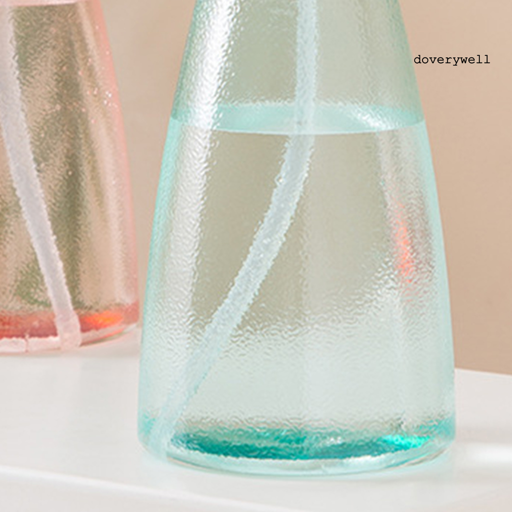 Bình xịt tưới nước dung tích 500ml cho tưới cây