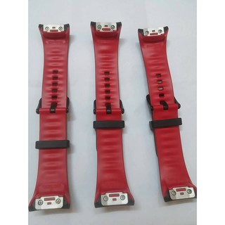 Dây đeo thay thế chính hãng Samsung gear Fit 2 pro