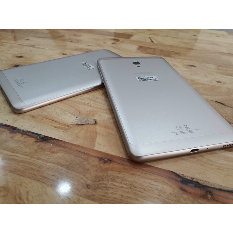 Máy tính bảng SAMSUNG TAB A T835 | BigBuy360 - bigbuy360.vn