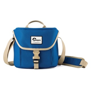 Túi Lowpro Urban shoulder Bag- túi máy ảnh nhỏ gọn