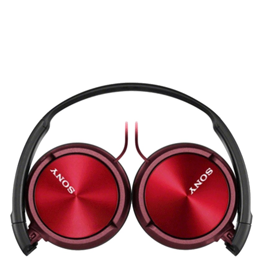Tai nghe headphone Sony MDR-ZX310AP - Hàng Chính Hãng