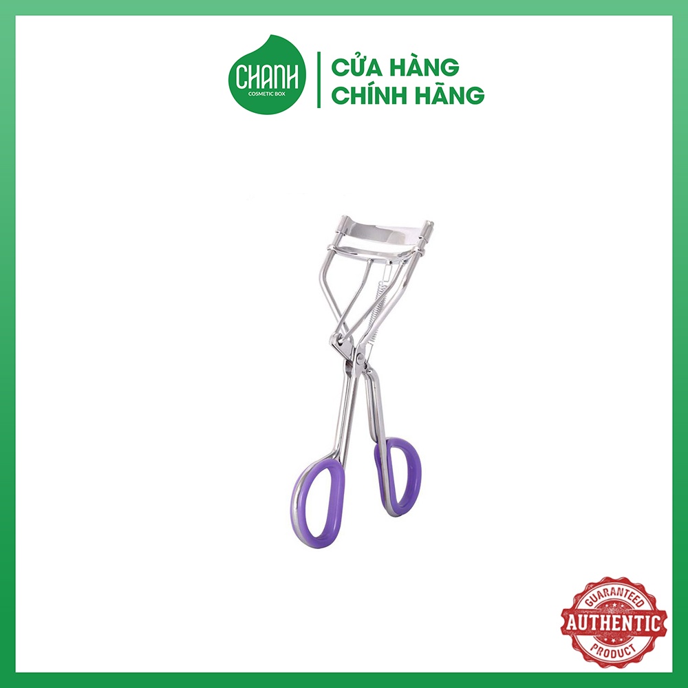 Bấm Mi Vacosi Cán Tím Classic Lash Curler BM01