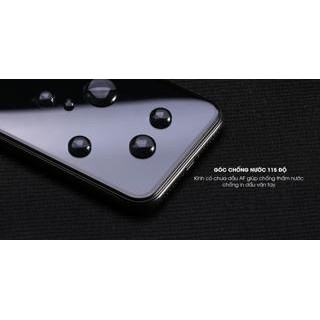 ⚡Cường Lực Iphone ⚡Full Màn 21D iphone 6/6s/6plus/6splus/7/8/7plus/8plus/X/Xsmax/Xr/ip11/ip11pro/ip11promax | BigBuy360 - bigbuy360.vn