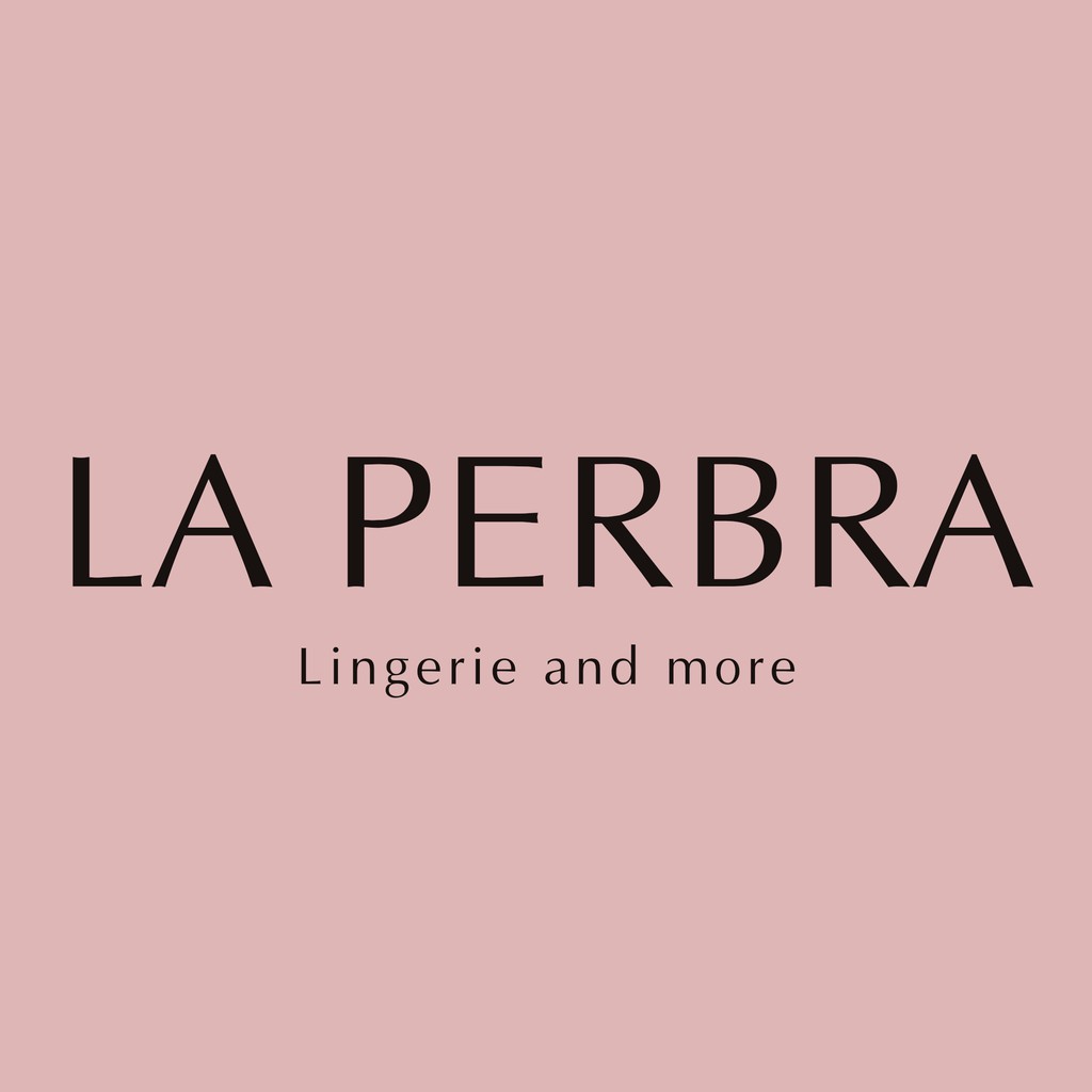 LA PERBRA