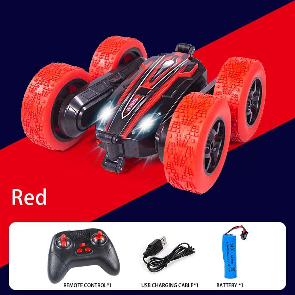 Xe Hơi Điều Khiển Từ Xa NORMAN RC Xoay 360 Độ Và Phụ Kiện°Xe Hơi Đồ Chơi Điều Khiển Từ Xa Xoay Vòng Độc Đáo