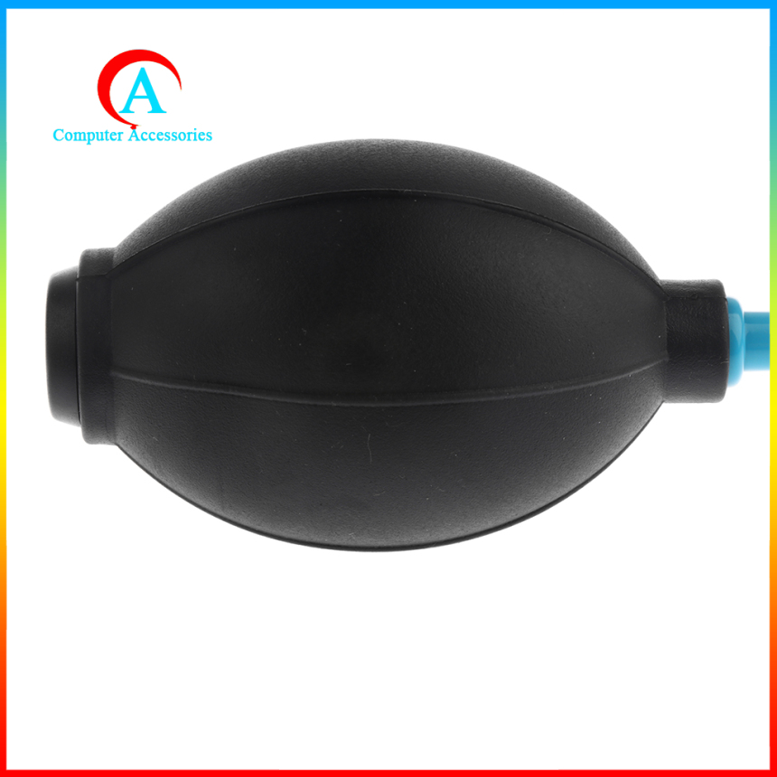Máy Bơm Cao Su Vệ Sinh Màn Hình Cảm Ứng Máy Ảnh DSLR LCD