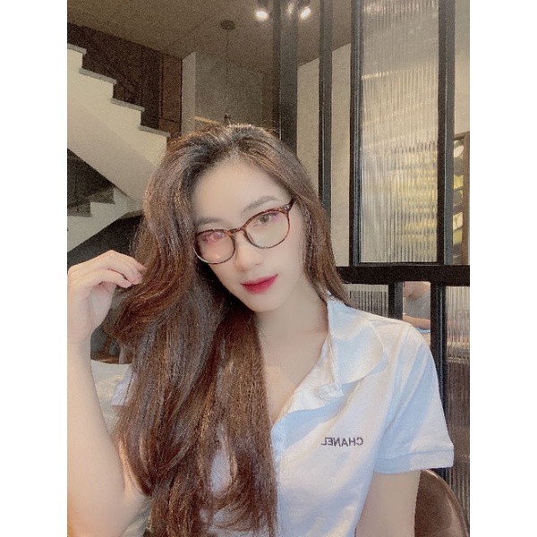 Kính Shein - có mail mua hàng của web
