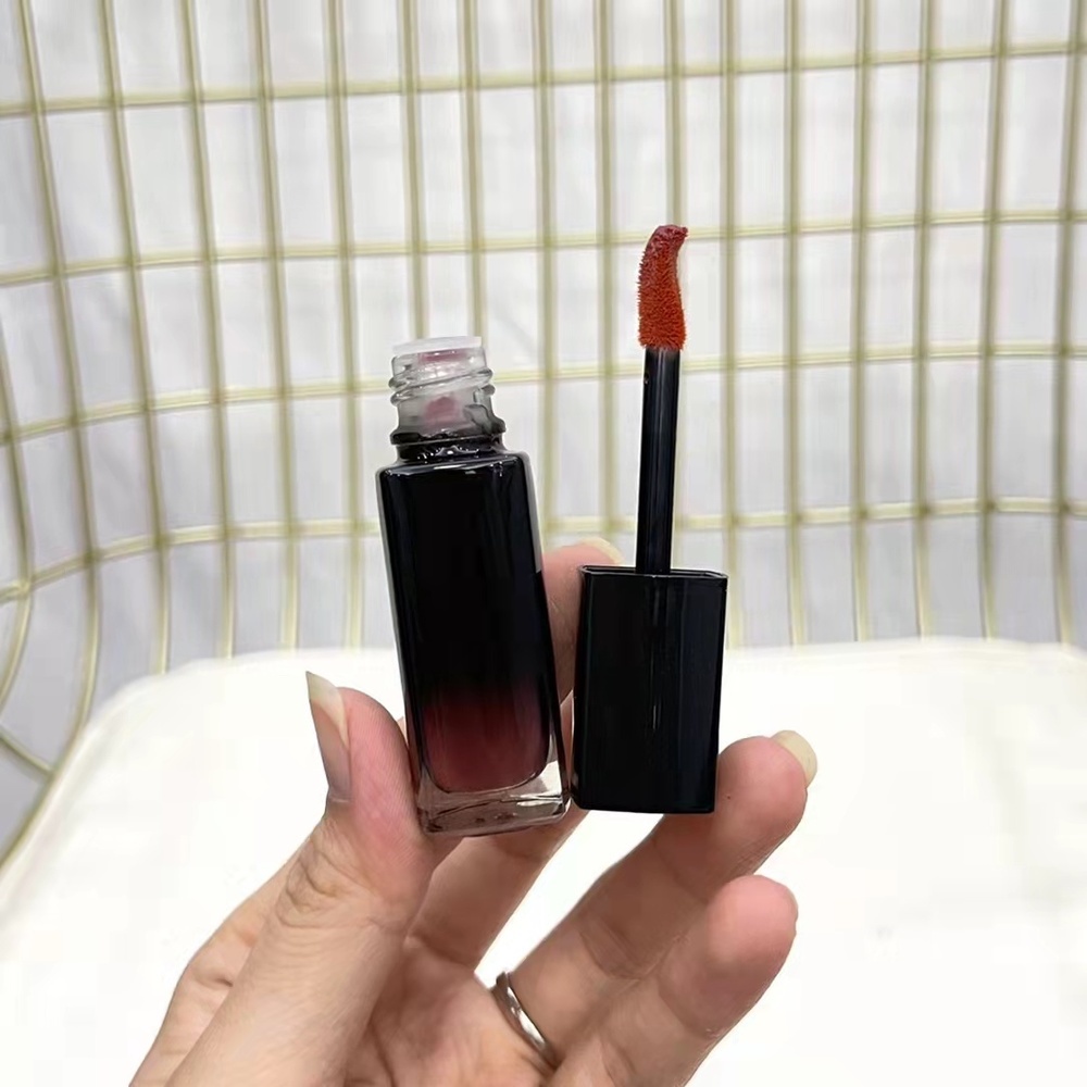 Son Kem Yolo chan Màu Quyến Rũ Mã 62 # 63 # 64 # 66 # 69 # Máy Tăng Cường 70 Độ 70 Độ Chuyên Dụng Chất Lượng Cao