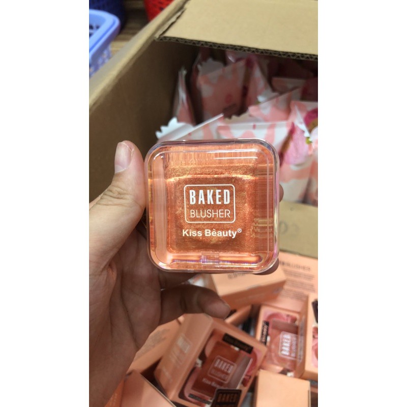 má hồng bắt sáng | BigBuy360 - bigbuy360.vn