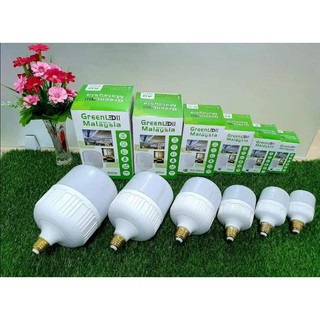 Bóng đèn led Trụ 50W