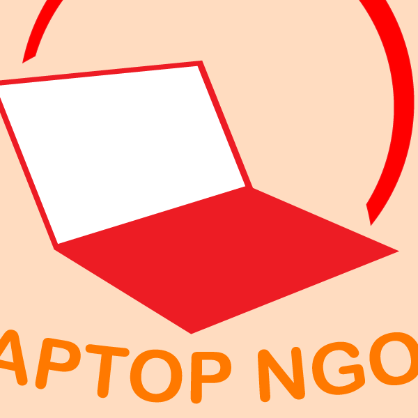 Laptop Ngon - Máy Ngon Giá Tốt