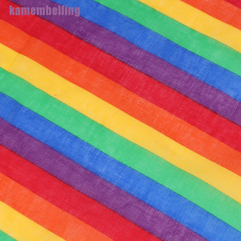 1 Thời Trang Cầu Vồng Đa Năng