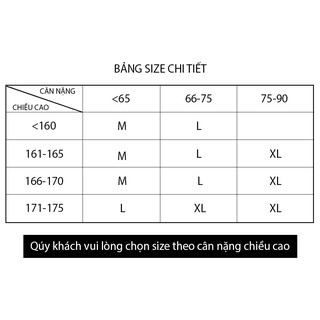 Quần Short Đũi Nam Lửng ROUGH