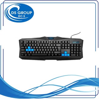 Bàn Phím Bosston VSP G9- Hàng nhập khẩu