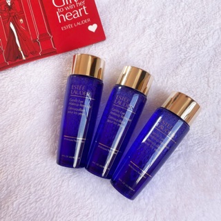 Tẩy Trang Mắt Môi Estee Lauder