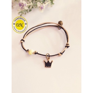 Vòng tay handmade