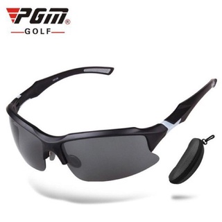 [ CHỐNG TIA CỰC TÍM ] KÍNH RÂM GOLF - PGM [ PHỤ KIỆN GOLF ]