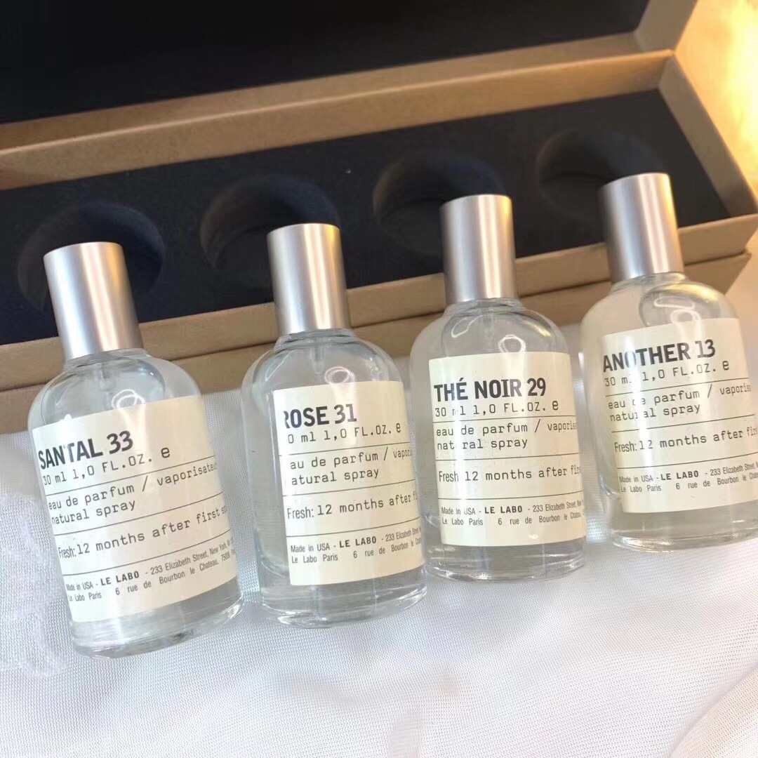 Bộ Phụ Kiện Chuyên Dụng Cho Phòng Thí Nghiệm 13 29 31 33 30ml | BigBuy360 - bigbuy360.vn