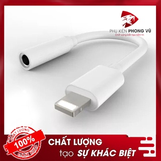[NHẬP JNTSALE GAIMR 30K]Jack Chuyển Đổi IPX Đầu To 3.5 Mm Kết Nối Bluetooth
