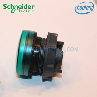 Nút nhấn ZB5AV033