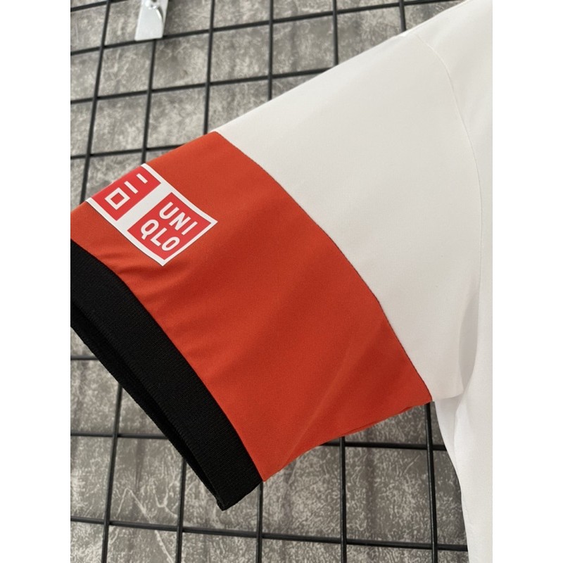 Bộ thể thao nam cao cấp | BigBuy360 - bigbuy360.vn